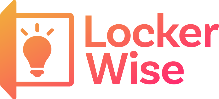 LockerWise